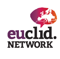 euclid logo