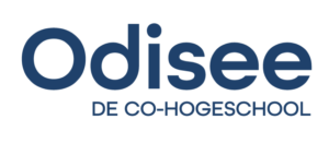 odisee logo