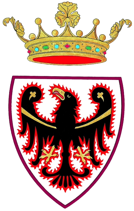 stemma-Provincia-autonoma-di-Trento_ logo